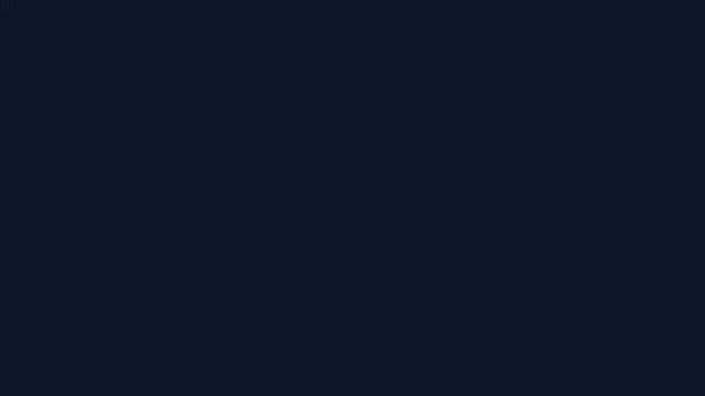 Cell division animation rendered with SamvityVAI