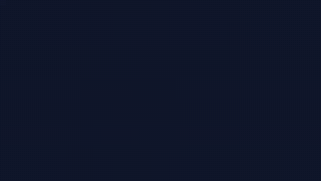 Quicksort partition step visualized with SamvityVAI